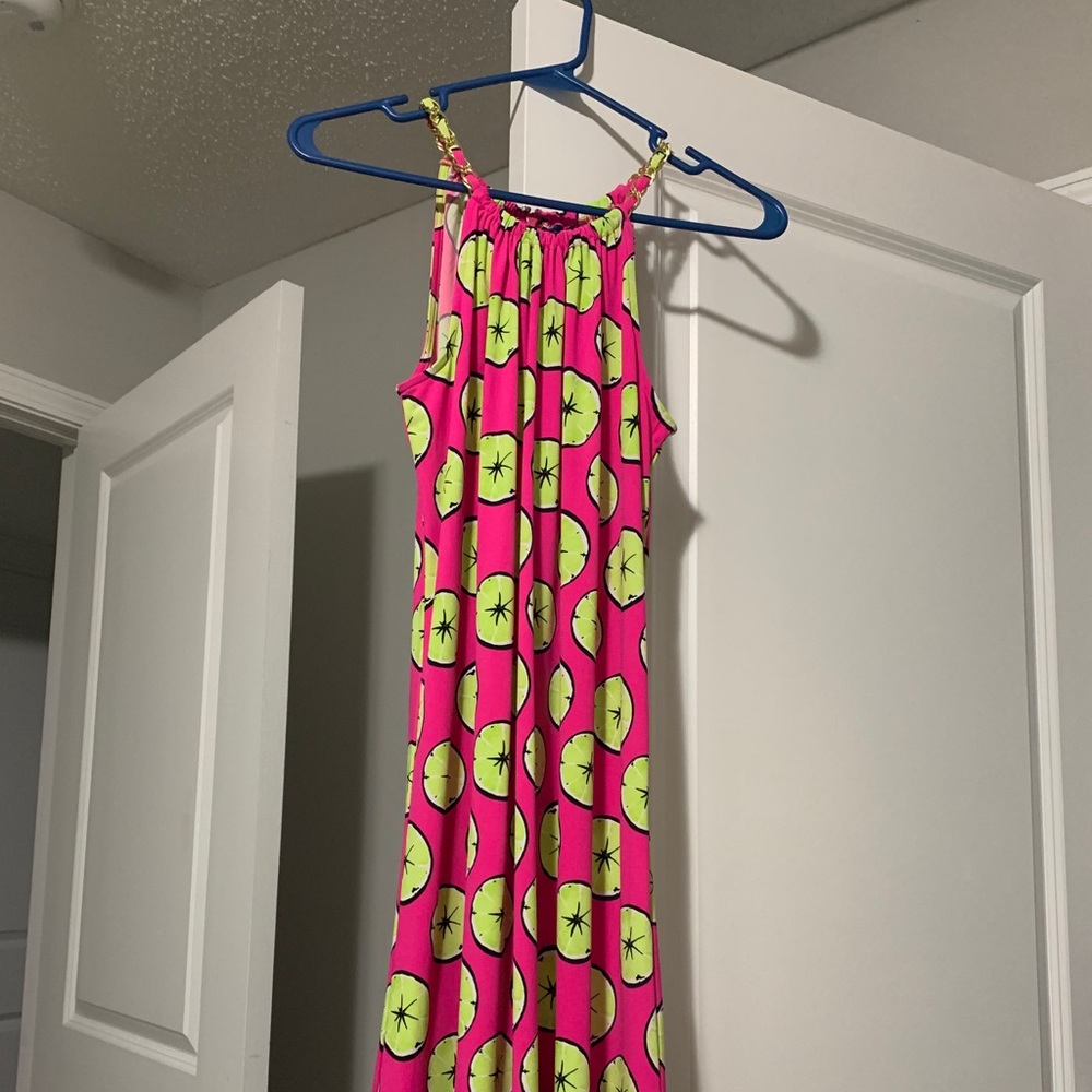 Women’s sz Small dress